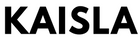 Finland